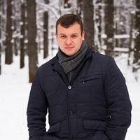 Отзыв от Олег - Visa DTV